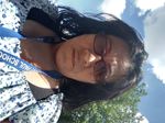 Profile (Traporter20)