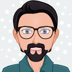 Profile (Joe_D-CPA-PFS-CFP)