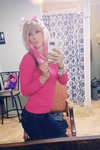 Profile (barbieleann143)