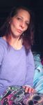 Profile (Momma2020)