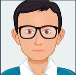 Profile (OmM1)