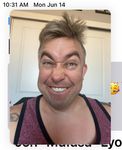 Profile (Pissedoffb)