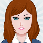 Profile (Destiny_Y_JD)