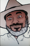 Profile (PrivateInvestigatorLance)