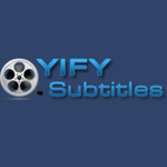 Profile (ytssubtitles)