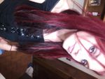 Profile (Sommer99)
