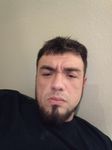 Profile (Kenneth30)