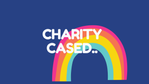 Profile (Charity1211)