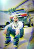 FB_IMG_136941143492880311_mix01.jpg
