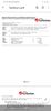 Screenshot_20210816-002316_Drive.jpg