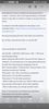 Screenshot_20210820-124025_Photos.jpg