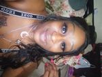 Profile (Janeen34)
