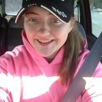 Profile (Meggz44)