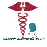 Profile (MSGarrett1)