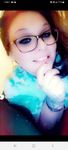 Profile (Sarashoop27)