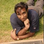 Profile (jobjob99)