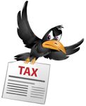 Profile (TaxCrow)