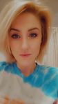 Profile (LCMomLife)
