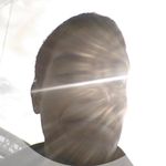 Profile (fasttax_453)