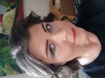 Profile (Donna F 77)