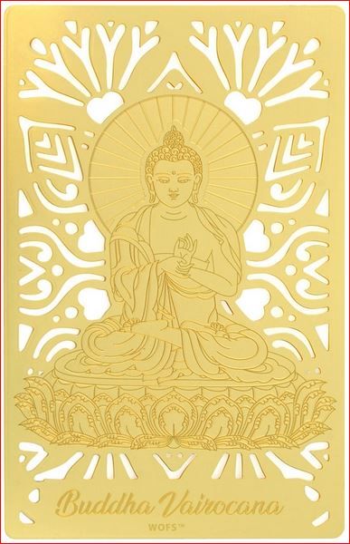 Buddha-Vairocana-GoldenCard.JPG