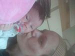 Profile (Moms2daya)