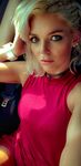 Profile (laurabritton91)