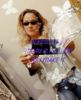 photostudio_1632089929272 PHOTO.jpg
