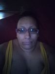 my pics