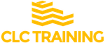 Profile (clctraining)