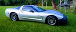 Profile (LarryBeaty)
