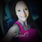 Profile (Lilmama0391)