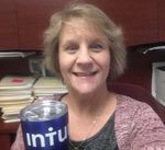 intuitselfie.JPG