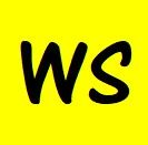 Profile (wshupp1)