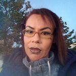 Cheyenne_85