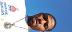 Profile (Carterboi83)