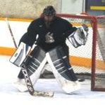 Profile (Tax_Goalie)