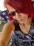 Profile (Redfire39)
