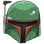 Profile (TsmittyDesign)