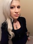 Profile (Christine Reimel)