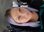 Profile (Lculley)