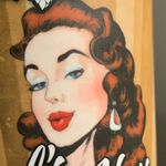 Profile (FJBdn)