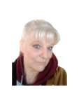 Profile (user329132324)