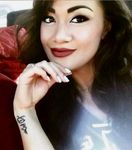 Profile (kalisa720)