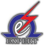 Profile (expertengineersdelhi)