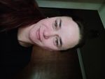 Profile (SmileyK10)