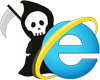 ie.png