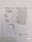 Profile (Purpleribbon )