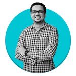 Profile (saadfahim)