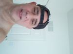 Profile (robertabbatesr)